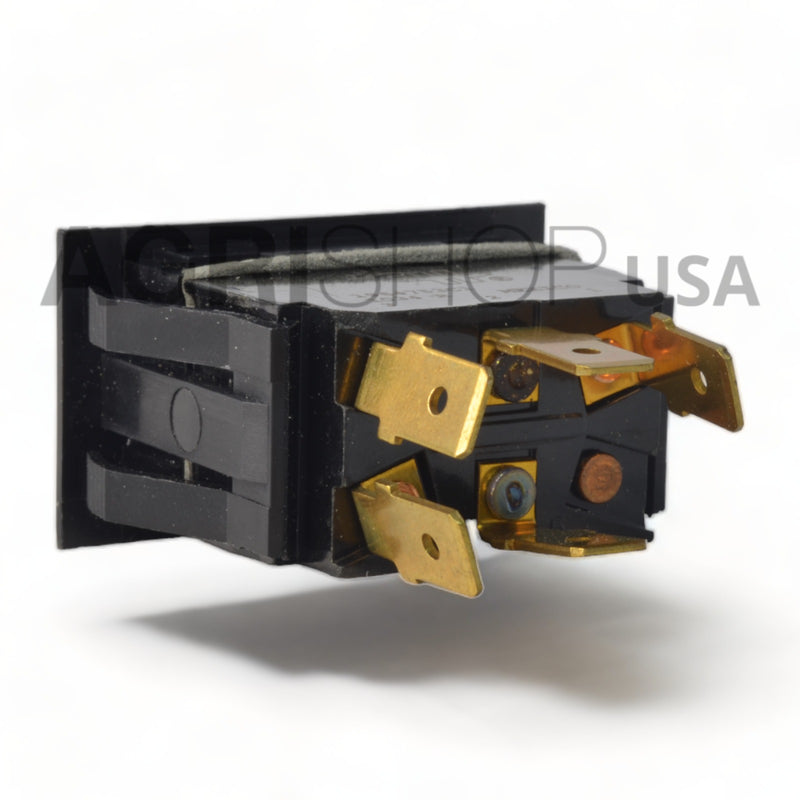 Case IH - 1964753C1 - Switch "Available"