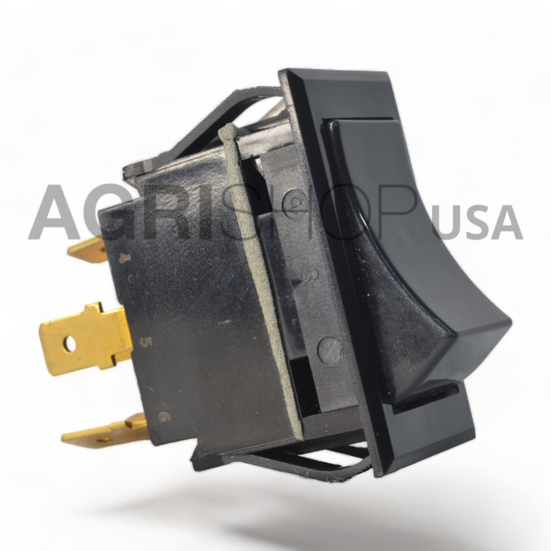 Case IH - 1964753C1 - Switch "Available"