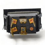Case IH - 1964753C1 - Switch "Available"