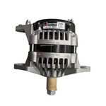 DELCO REMY - 24SI ALTERNATOR 8600310 - 8600502 160A 12V