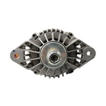 DELCO REMY - 24SI ALTERNATOR 8600310 - 8600502 160A 12V