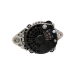 DELCO REMY - 24SI ALTERNATOR 8600310 - 8600502 160A 12V
