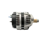 DELCO REMY - 24SI ALTERNATOR 8600310 - 8600502 160A 12V