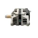 DELCO REMY - 24SI ALTERNATOR 8600310 - 8600502 160A 12V