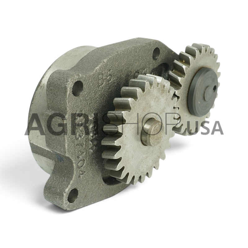 J937404 | Engine Oil Pump | Case IH