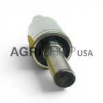 JD9257 |  Ball Bearing | John Deere New Genuine