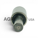 JD9257 |  Ball Bearing | John Deere New Genuine