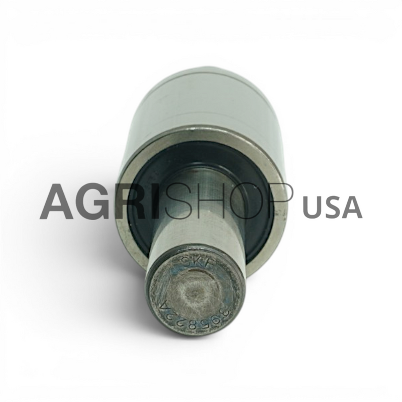 JD9257 |  Ball Bearing | John Deere New Genuine