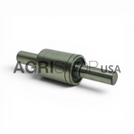 JD9257 |  Ball Bearing | John Deere New Genuine