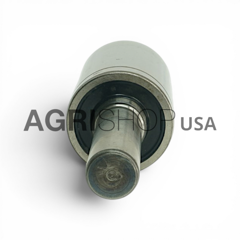 JD9257 |  Ball Bearing | John Deere New Genuine