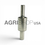 JD9257 |  Ball Bearing | John Deere New Genuine