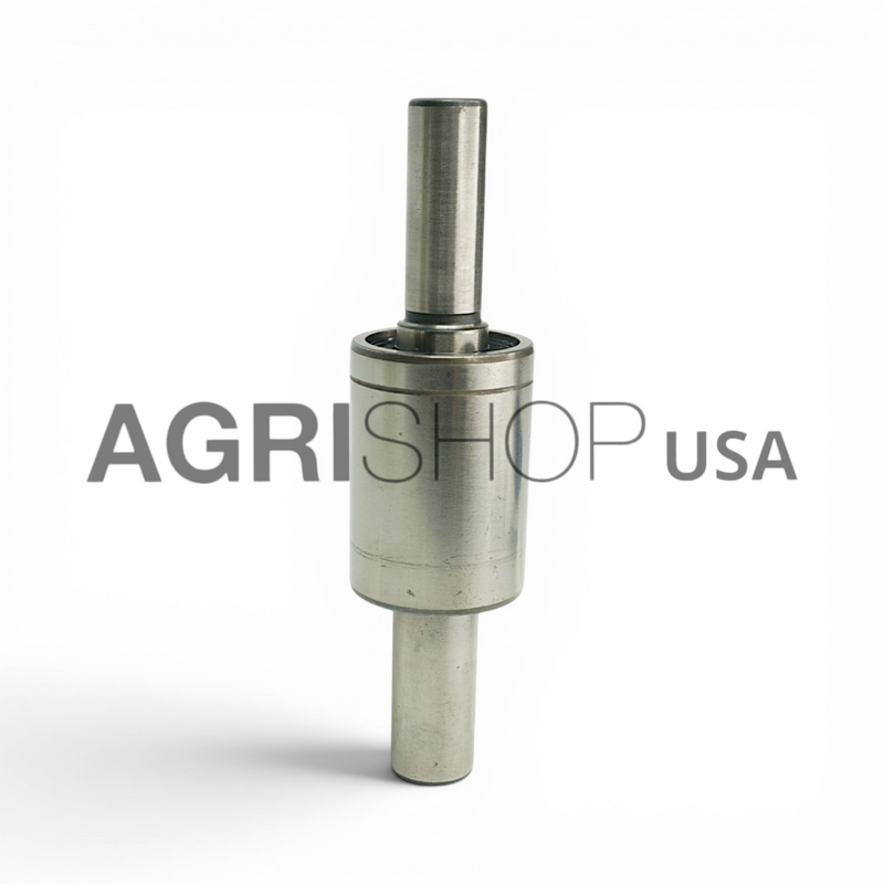 JD9257 |  Ball Bearing | John Deere New Genuine