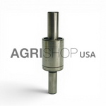 JD9257 |  Ball Bearing | John Deere New Genuine