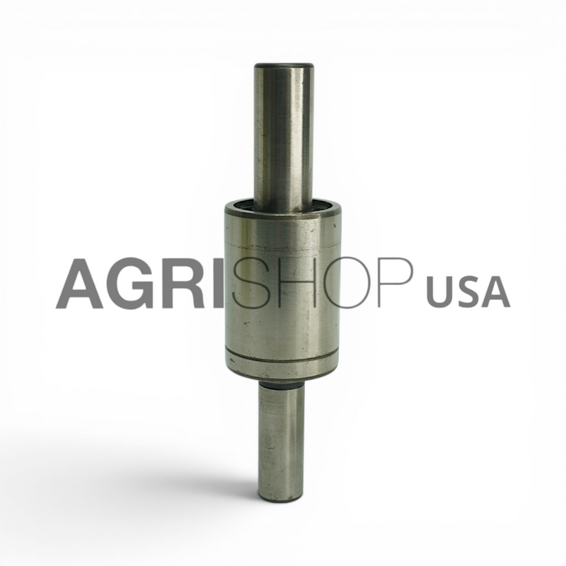 JD9257 |  Ball Bearing | John Deere New Genuine