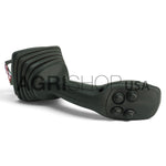 ME007979 | Hydraulic control joystick | Bell New Genuine