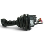ME007979 | Hydraulic control joystick | Bell New Genuine