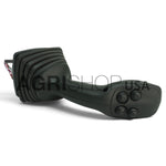 ME007979 | Hydraulic control joystick | Bell New Genuine