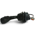 ME007979 | Hydraulic control joystick | Bell New Genuine
