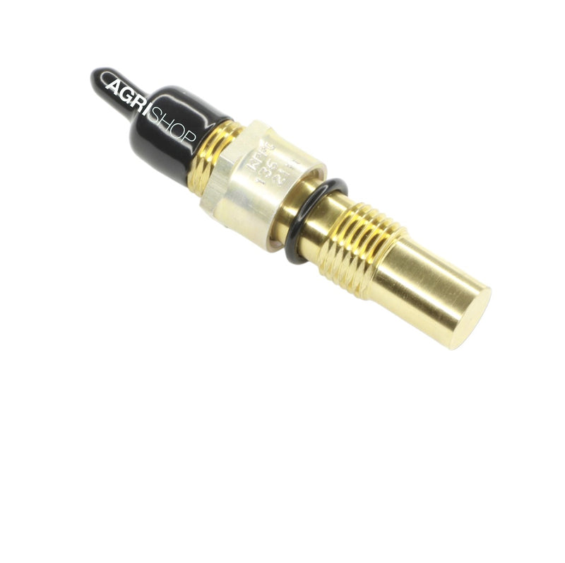 Case IH - Sensor - 51408080 - Original "Available"