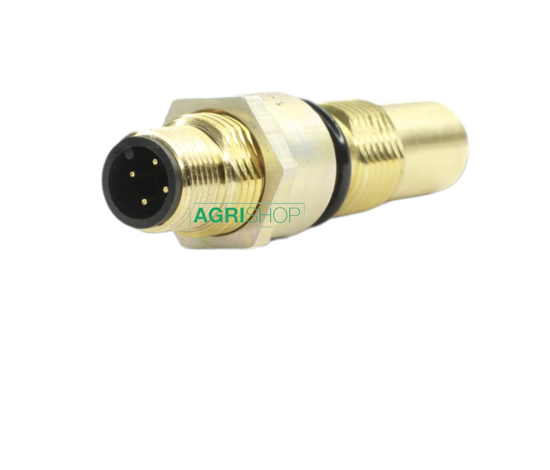 Case IH - Sensor - 51408080 - Original "Available"