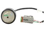 CASE IH - SENSOR 84575615 - ORIGINAL "AVAILABLE"