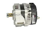 DELCO ALTERNATOR 11SI 12V 95A - 8600030 - 690017945 - 87038475 - 87042117 - 4988274