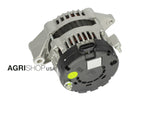 DELCO ALTERNATOR 11SI 12V 95A - 8600030 - 690017945 - 87038475 - 87042117 - 4988274