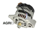 DELCO ALTERNATOR 11SI 12V 95A - 8600030 - 690017945 - 87038475 - 87042117 - 4988274