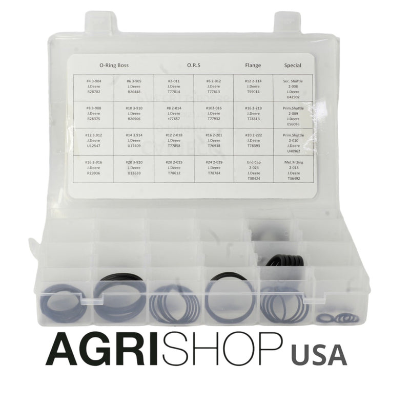 Rolex Submariner 5512 Guarnizione Di Tenuta Per Motori Kohler - Foto 7