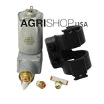 CASE IH - SEAT COMPRESSOR KIT - 47647652 - 87347951 - 84482970 - 333280A2 "AVAILABLE"