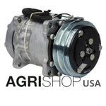 GAME - 560028192 AIR CONDITIONING COMPRESSOR