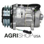 GAME - 560028192 AIR CONDITIONING COMPRESSOR