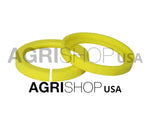 CASE IH OEM - SEAL KIT - 48061807 "AVAILABLE"