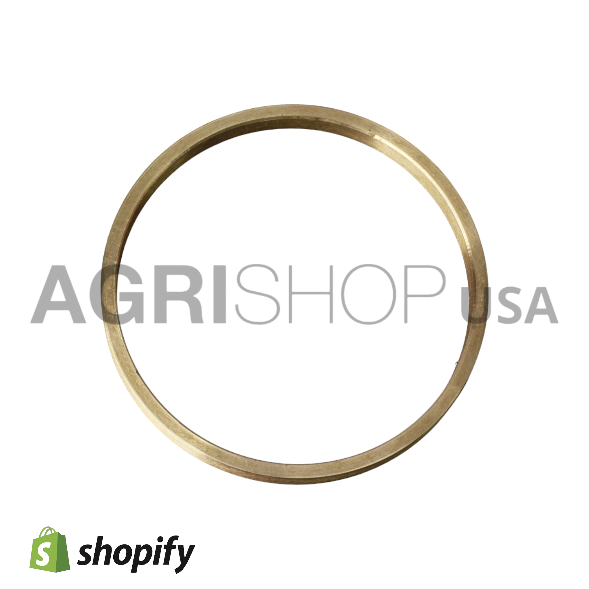 Agrishop US | CASE IH-87220477-BRONZE BUSHING