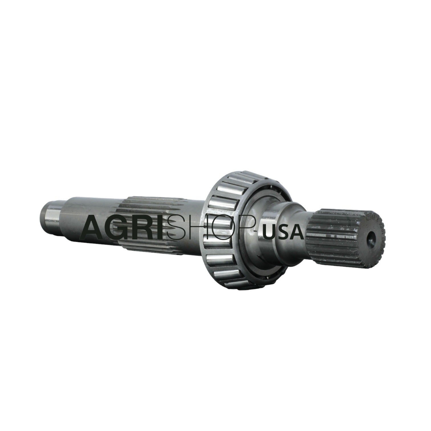 ハクション Agrishop US | JOHN DEERE - AZ56818 - DRIVE SHAFT