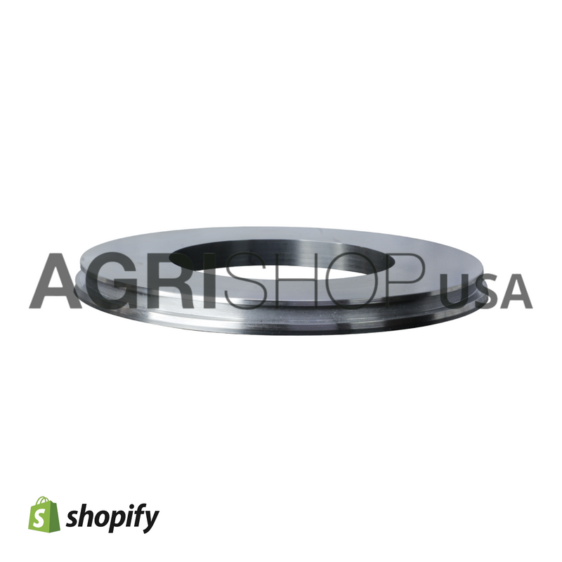 CASE IH - 87254662 - "AVAILABLE"