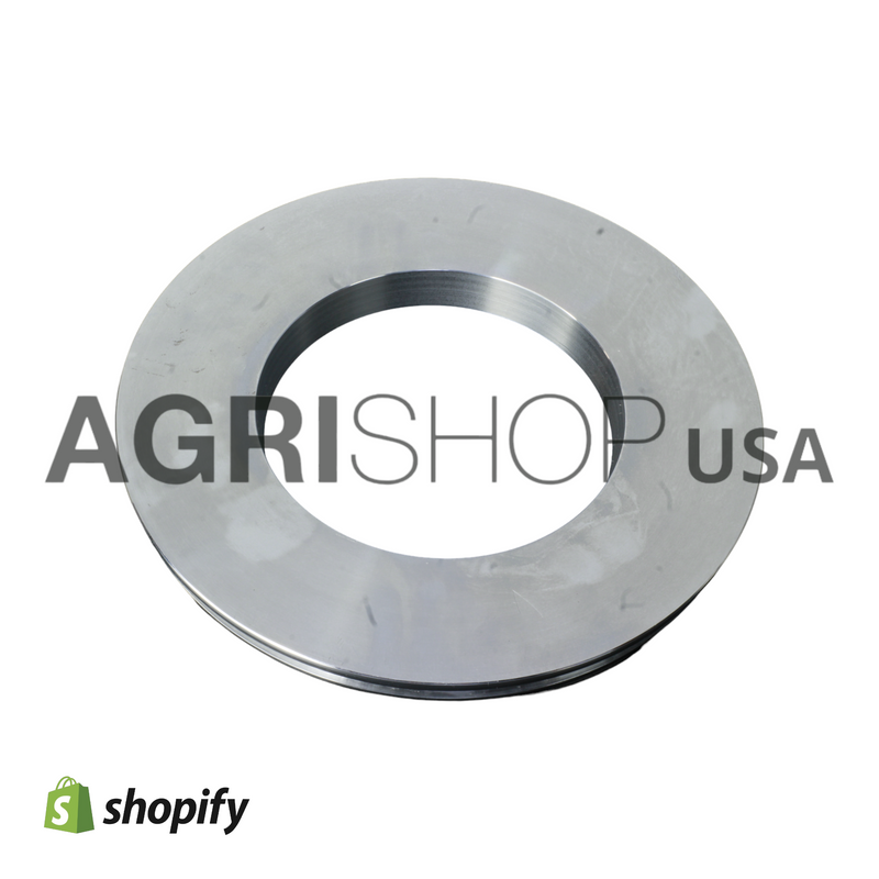 CASE IH - 87254662 - "AVAILABLE"