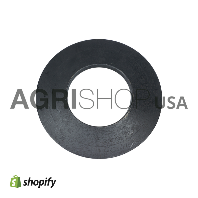 CASE IH - 87408129 - WASHER "AVAILABLE"