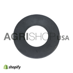 CASE IH - 87408129 - WASHER "AVAILABLE"