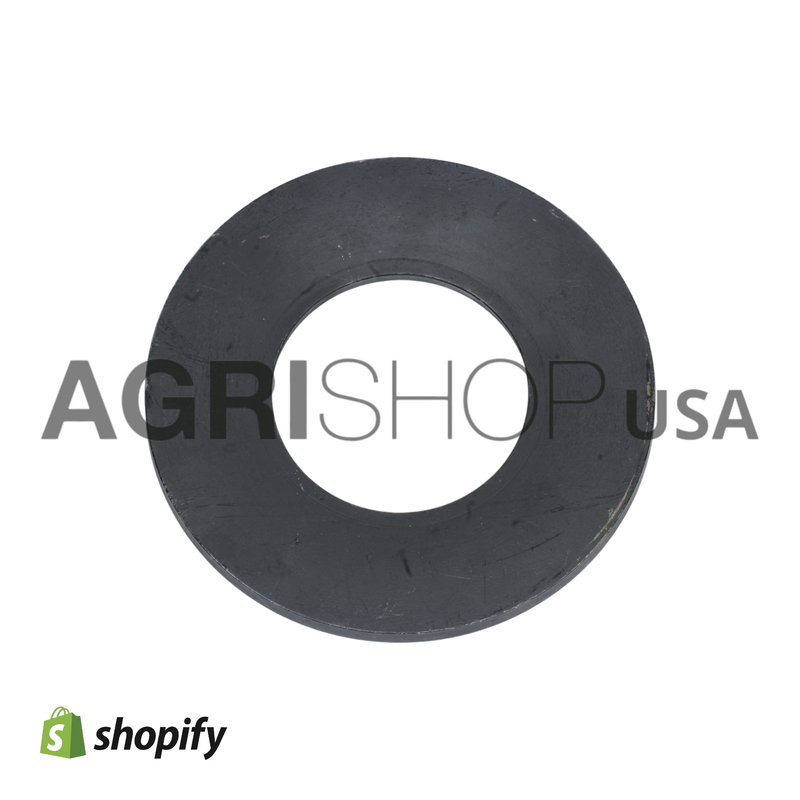 CASE IH - 87408129 - WASHER "AVAILABLE"