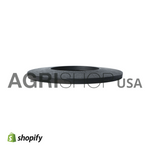 CASE IH - 87408129 - WASHER "AVAILABLE"