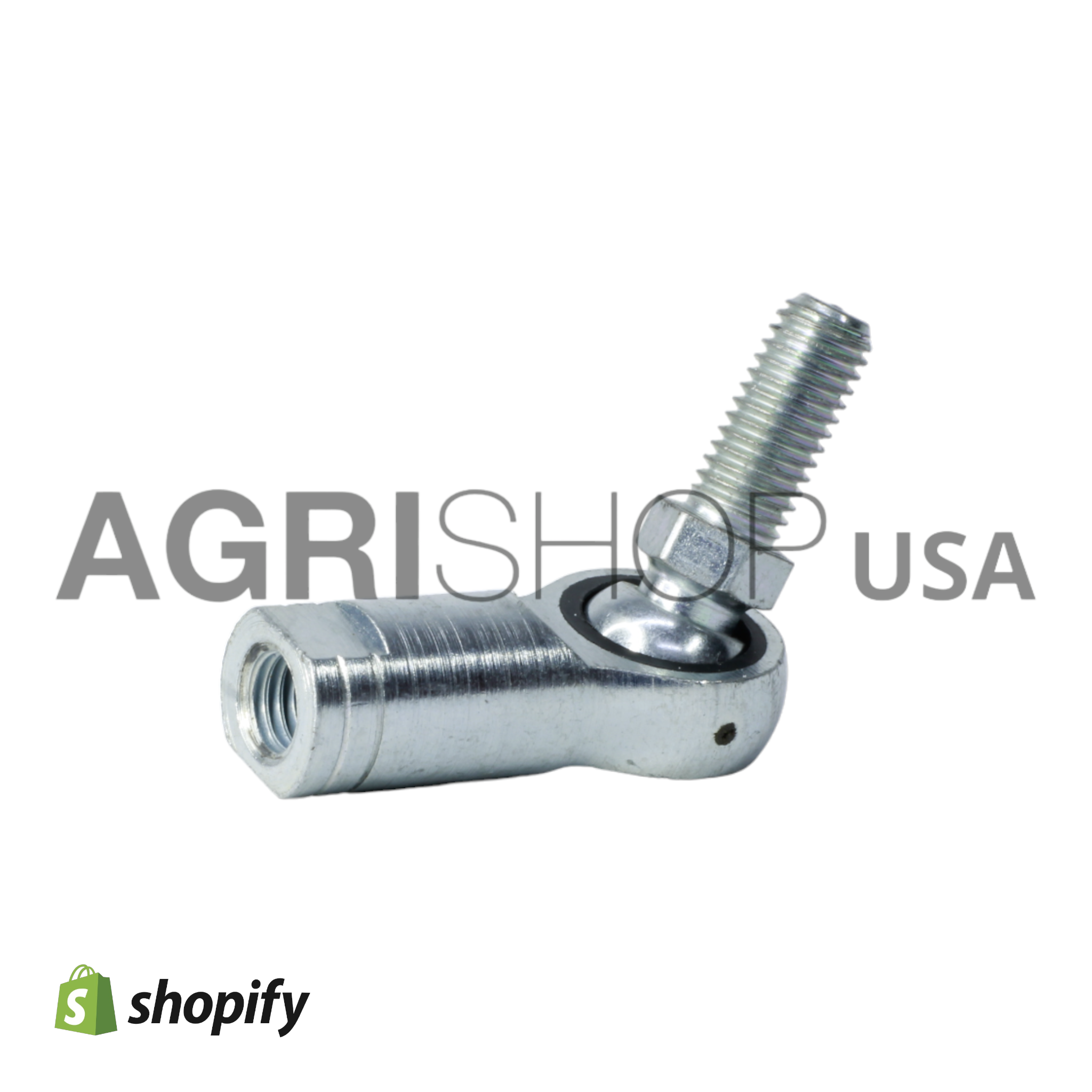 Agrishop US | JOHN DEERE - AH125958 - 0661333678 BALL JOINT