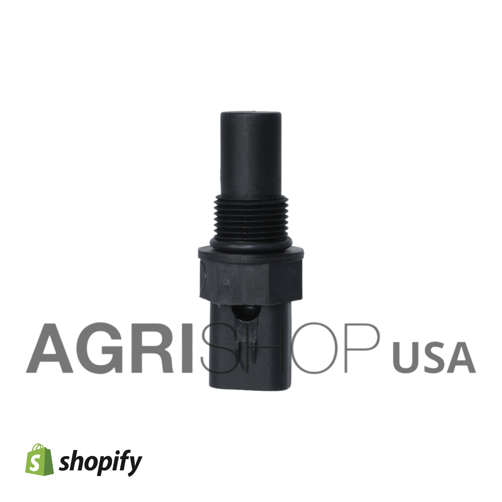 Agrishop US | John Deere - RE330846 Wheel Speed Sensor 