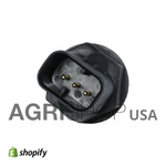 John Deere - RE330846 Wheel Speed Sensor "Available"