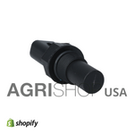 John Deere - RE330846 Wheel Speed Sensor "Available"