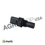John Deere - RE330846 Wheel Speed Sensor "Available"