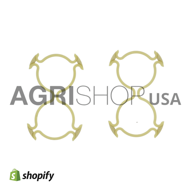 JOHN DEERE - 0171340475 SEAL KIT "AVAILABLE"