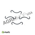 JOHN DEERE - 0171340475 SEAL KIT "AVAILABLE"