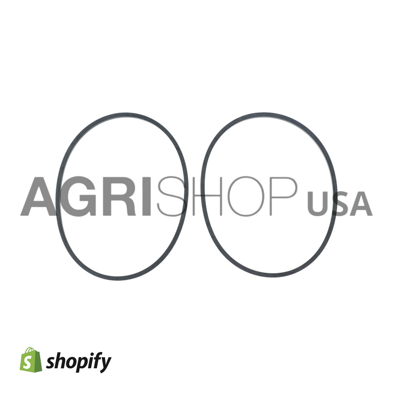 JOHN DEERE - 0171340475 SEAL KIT "AVAILABLE"