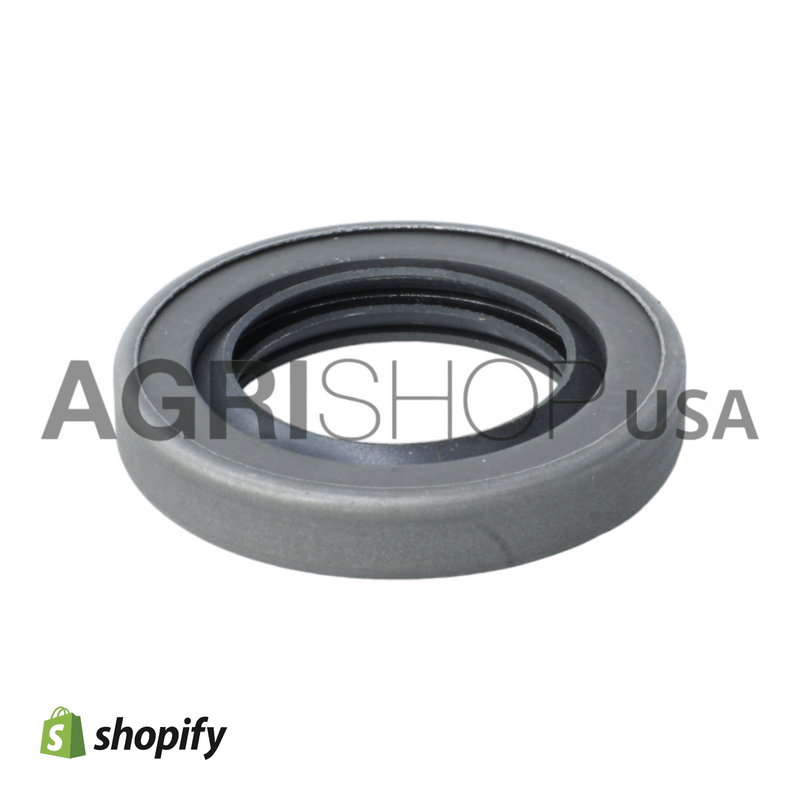 JOHN DEERE - 0171340475 SEAL KIT "AVAILABLE"